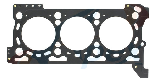 Empaquetadura Culata Derecha Jeep Grand Cherokee 3.0 14-19