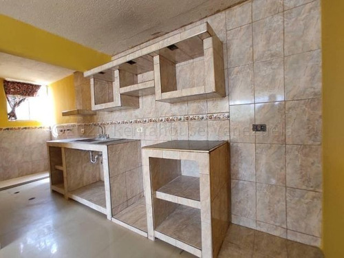 Imagen 5 de 14 de Apartamento En Venta En Urb Privada En Cagua Codigo-22-12088-lav