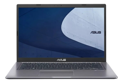 Portatil Asus P1412cea-ek0883x Ci5 1135g7 8gb 512 Ssd