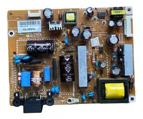 Comprar Fonte Compativel Com 32la613b 32ln5400 32ln540b 32ln549c