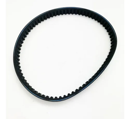 Correa De Transmisión Para Moto Scooter 125/150 (743x20x30)