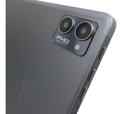 Tablet Studio Phone Pro 10 Octa-core 128gb Mlab 9432