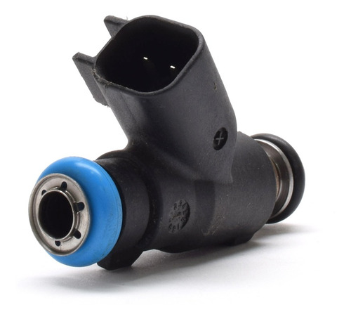 Inyector Combustible Mpfi Yukon Xl 8cil 6.0l 09_09 8147545