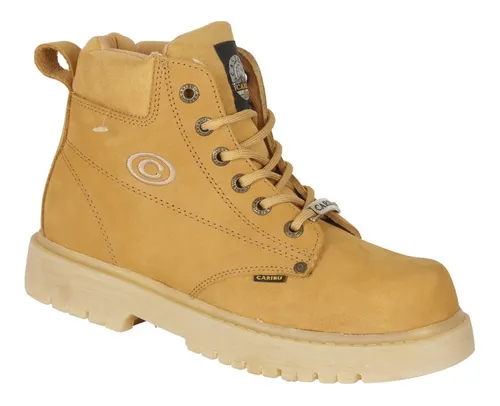 Calzado Caribu Catalogo MercadoLibre