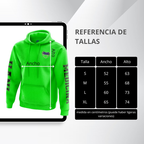 Sudadera Spider-man Hombre Capucha Hoodie Unisex Deportiva