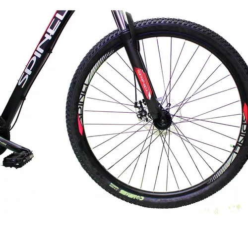 Bicicleta spinel online rin 29