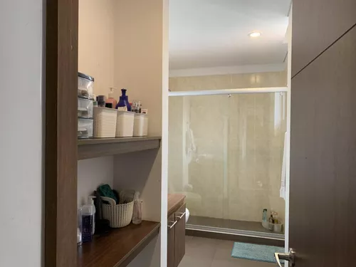 Apartamento En Venta En Camino De Arrayanes. Cod V13584