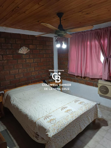 Casa Quinta En Venta En Altos Del Sauce, Sauce Viejo