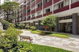 Imagem 11 de 18 de Apartamento À Venda, 236 M² - Higienópolis - São Paulo/sp - Ap10099