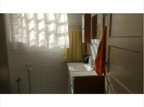 Imagem 2 de 12 de Conjunto Em Cambuci, São Paulo/sp De 100m² 2 Quartos À Venda Por R$ 350.000,00 - Cj787463-s