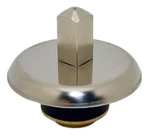 Comprar Cardan Acople Vaso Licuadoras Compatible Oster 4655 4227 