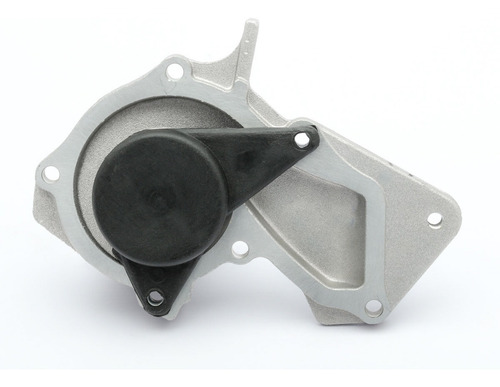 Bomba De Agua Ford 7s7z/8501/n/