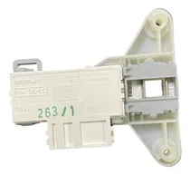 Comprar Bloca Puerta Trabapuerta Lavarropas Aurora 6206 6209 7209