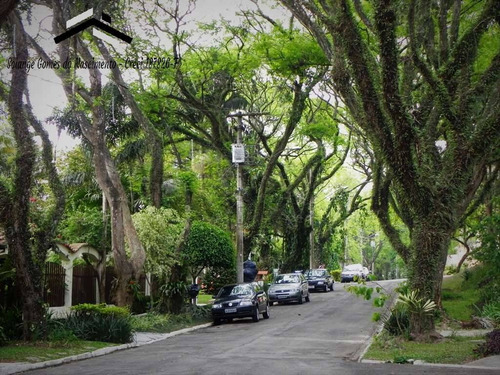 Imagem 3 de 15 de Bela Casa De 3 Dormitórios E 1 Suíte No Condomínio Vila Vianna Em Cotia - 346