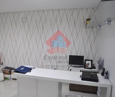 Imagem 7 de 30 de Comercial - Ref: 02547