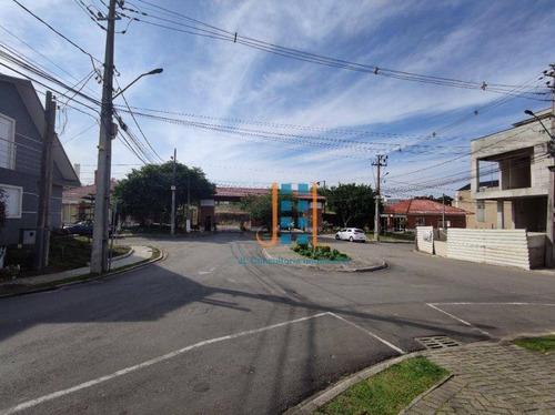 Imagem 26 de 30 de Sobrado No Condomínio Green Line Três Quartos Sendo Uma Suíte E Amplo Terraço - So1352