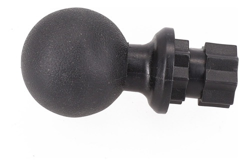 Base Esférica De Aproximadamente 57 G/2.0 Oz, Base De Oruga