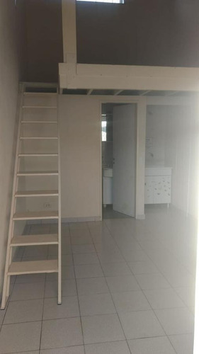 Imagen 6 de 18 de Casa - Barrio Parque Leloir