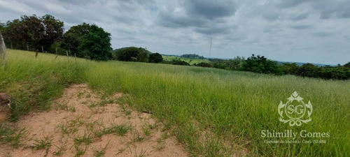 Imagem 7 de 14 de 1.900 M², Belíssimo Terreno Pronto Para Construir, Em Itu - Sp !!