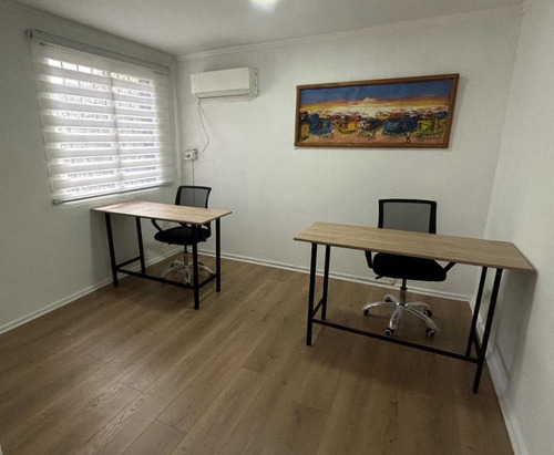 Arriendo Casa Oficina (69281)