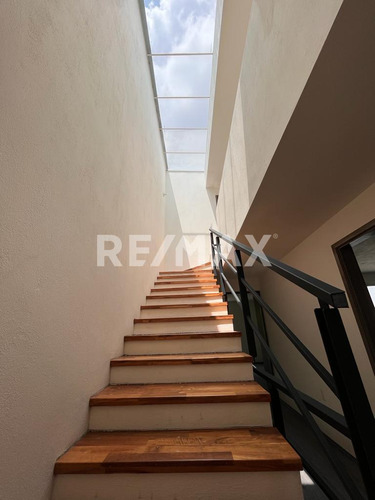 Casa Nueva En Venta Hacienda Los Laureles Celaya