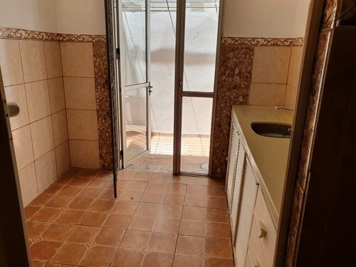 Rambla Buceo, 1 Dormitorio, Bajos Gc, Excelente Ubicación!