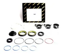 Comprar Kit Cajetin Direccion Toyota Meru Prado 4runner Tacoma Hilux