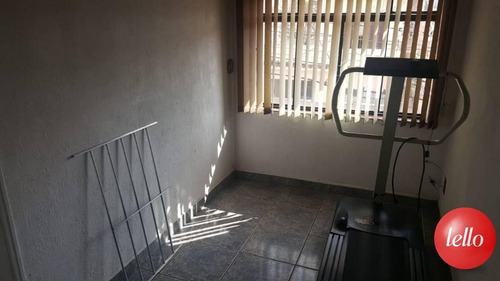 Imagem 7 de 13 de Casa - Ref: 159058