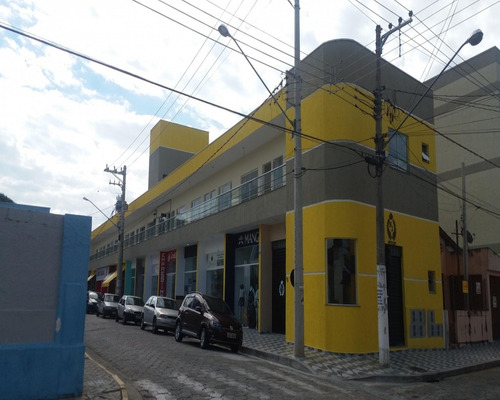 Imagem 4 de 12 de Comercial - 3796 - 32320060