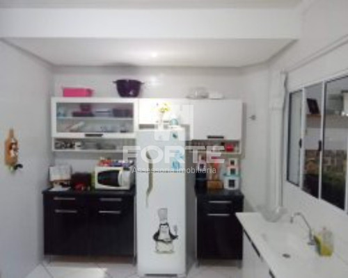 Imagem 20 de 20 de Belo Sobrado Em Condominio A Venda. Imobiliárias De Poá. Imobiliárias De Mogi Das Cruzes. - Ca00197 - 69840830