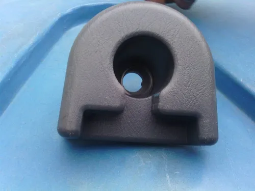 comprar Tapa Cubierta Compartimiento Trasero Derecho Izquierdo Prado