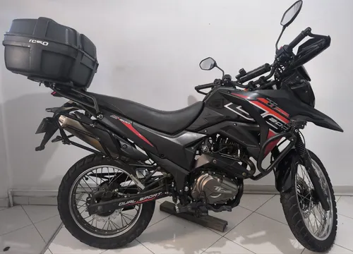 Akt Tt Ds 200