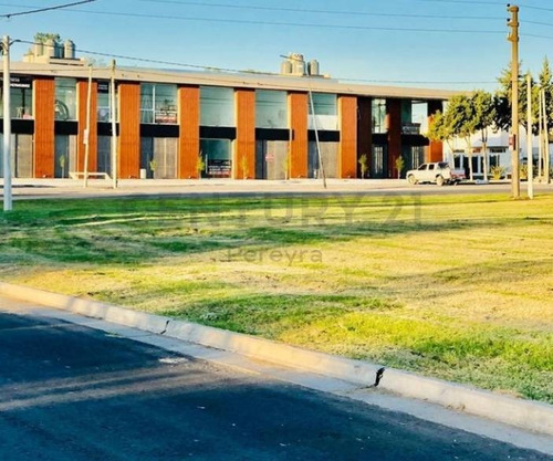 Imagen 1 de 2 de Calle 132 Esquina 506 Lote En Venta - Barrio Don Alberto - Gonnet