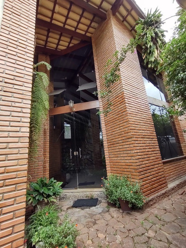 Imagem 18 de 24 de Casa Extraordinária Na Cidade De Betim. Jardim Das Alterosas 1° Seção. Porteira Fechada Terreno Com 1.500 M2 R$1.550.000,00 Próximo De Todo Comér - Ca00364 - 70158586