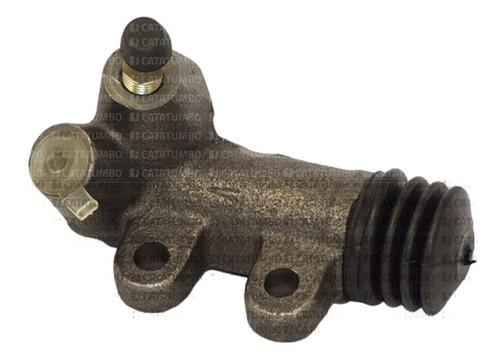 Cilindro Embrague Para Corolla 1.6 Ae101 4afe Gli 1993 1997