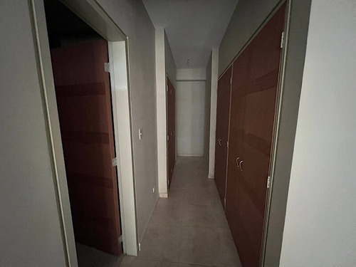 Imagen 7 de 14 de Apartamento En Venta En Mañongo
