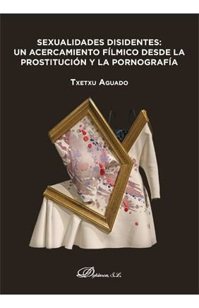 Sexualidades Disidentes: Un Acercamiento... (libro Original)