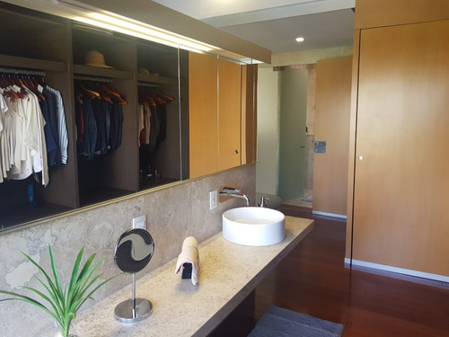 Imagen 8 de 25 de Casa En Venta El Campanario, Querétaro Campo De Golf Y Lago.