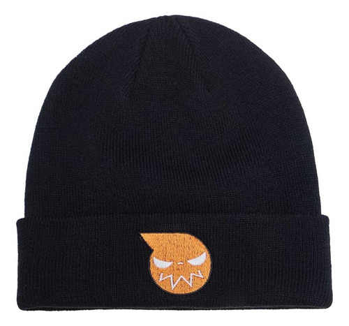 Melangcos Soul Eater Evans Cosplay Evans Jaqueta Esportiva C