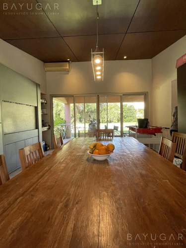 Imagen 12 de 23 de Venta | Club De Campo San Diego | Bayugar Negocios Inmobiliarios