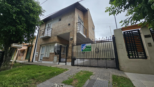 Casa En Bº Gazzano