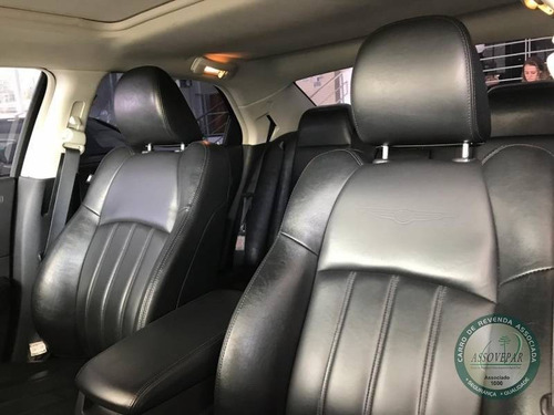 Chrysler 300 C 5.7 V8 (teto Solar) Aut./2008