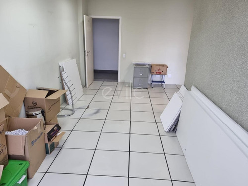 Imagem 11 de 15 de Sala Para Aluguel Em Jardim Guanabara - Sa009482