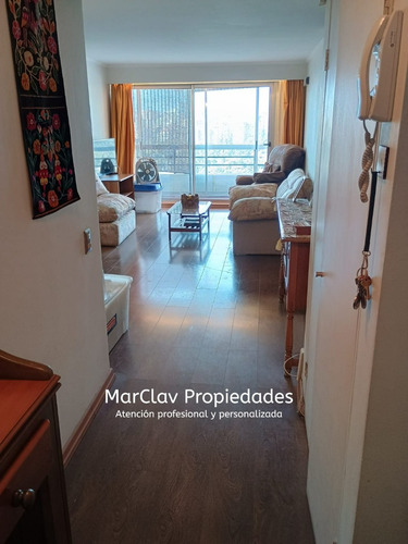 Inversión/ Las Condes/disponibilidad Inmediata