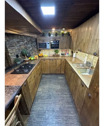 En Venta Apartaestudio- El Poblado