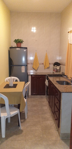 Imagen 14 de 14 de Alquiler De Departamentos En Termas De Río Hondo