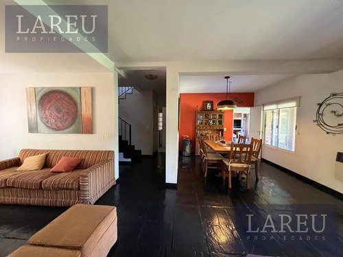 Imagen 10 de 30 de Casa - Los Fresnos (pilar)