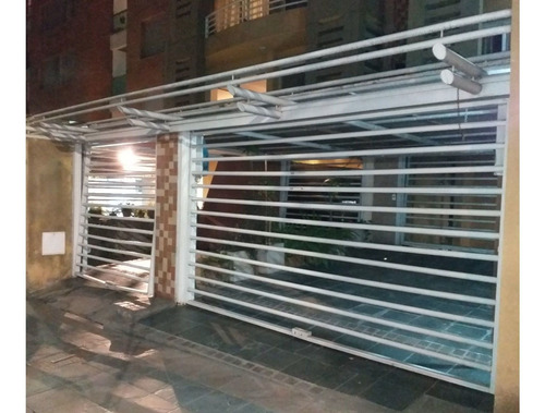 Imagen 3 de 4 de Amplia Oficina En Nueva Córdoba