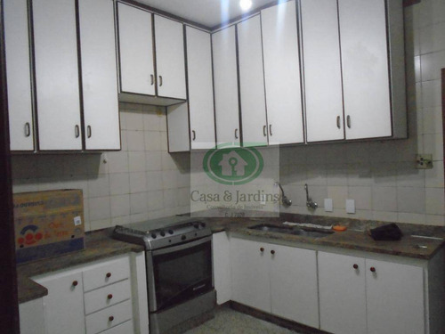Imagem 17 de 30 de Otima Casa Para Investidor C/terreno 9,50x35,00 - Ca0884