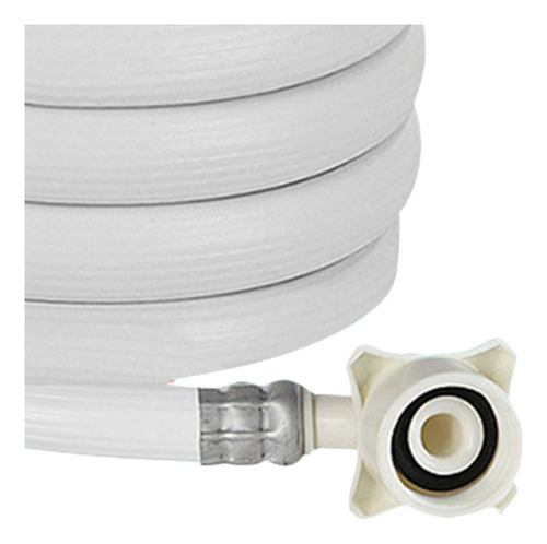 Conjunto De Mangueras Para Grifo De Cocina, Resistente 1,0 M